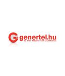 genertel