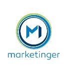 Marketinger
